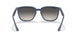 623211 - Blue - Gradient Dark Grey