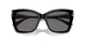 500081 - Black - Polarized Dark Grey