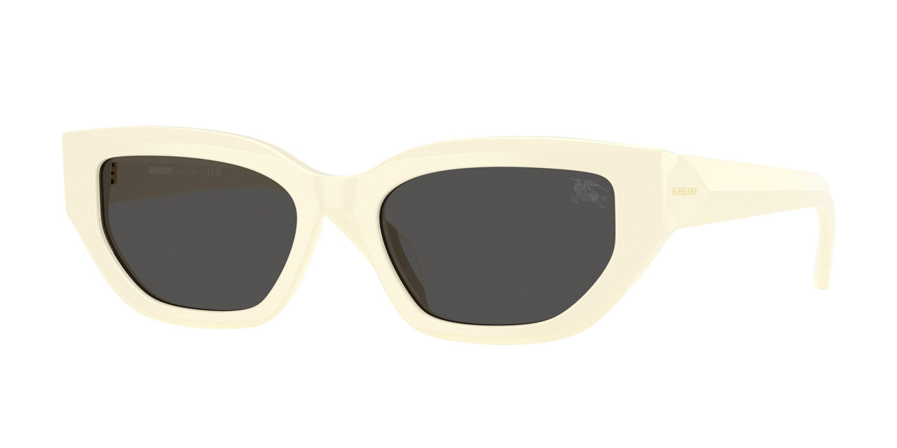 Burberry 4463D Sunglasses