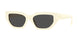 Burberry 4463D Sunglasses