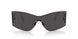 134287 - Grey - Dark Grey