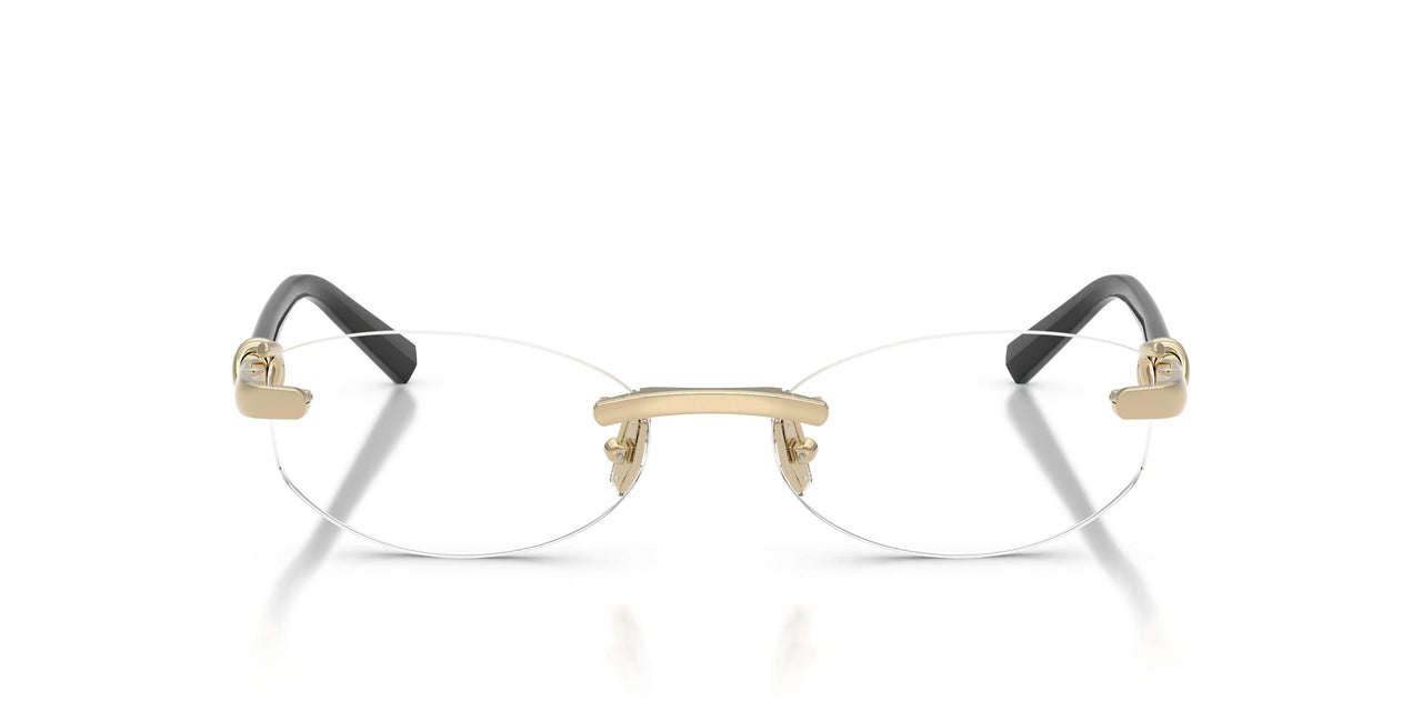 6021 - Gold