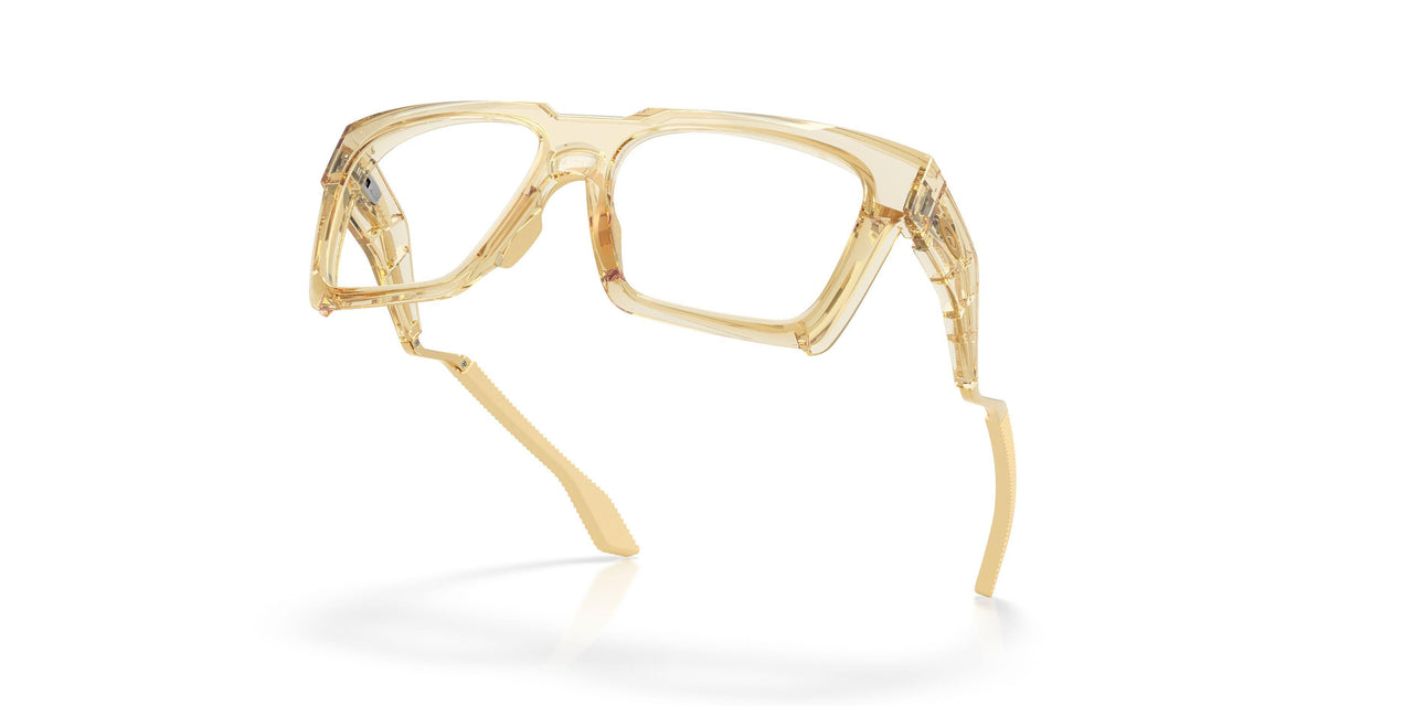 819006 - Brown