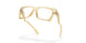 819006 - Brown