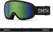 Smith Optics Snow Goggles M00442 Snowday Goggles