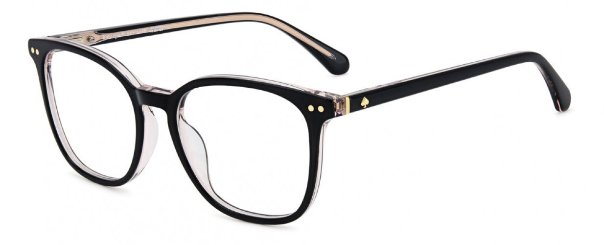 Kate Spade Hermione Eyeglasses