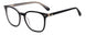 Kate Spade Hermione Eyeglasses