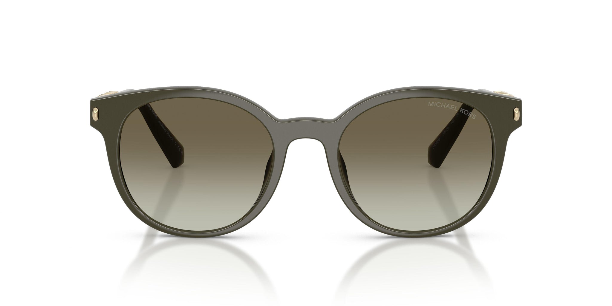 Michael Kors Pienza 2264U Sunglasses