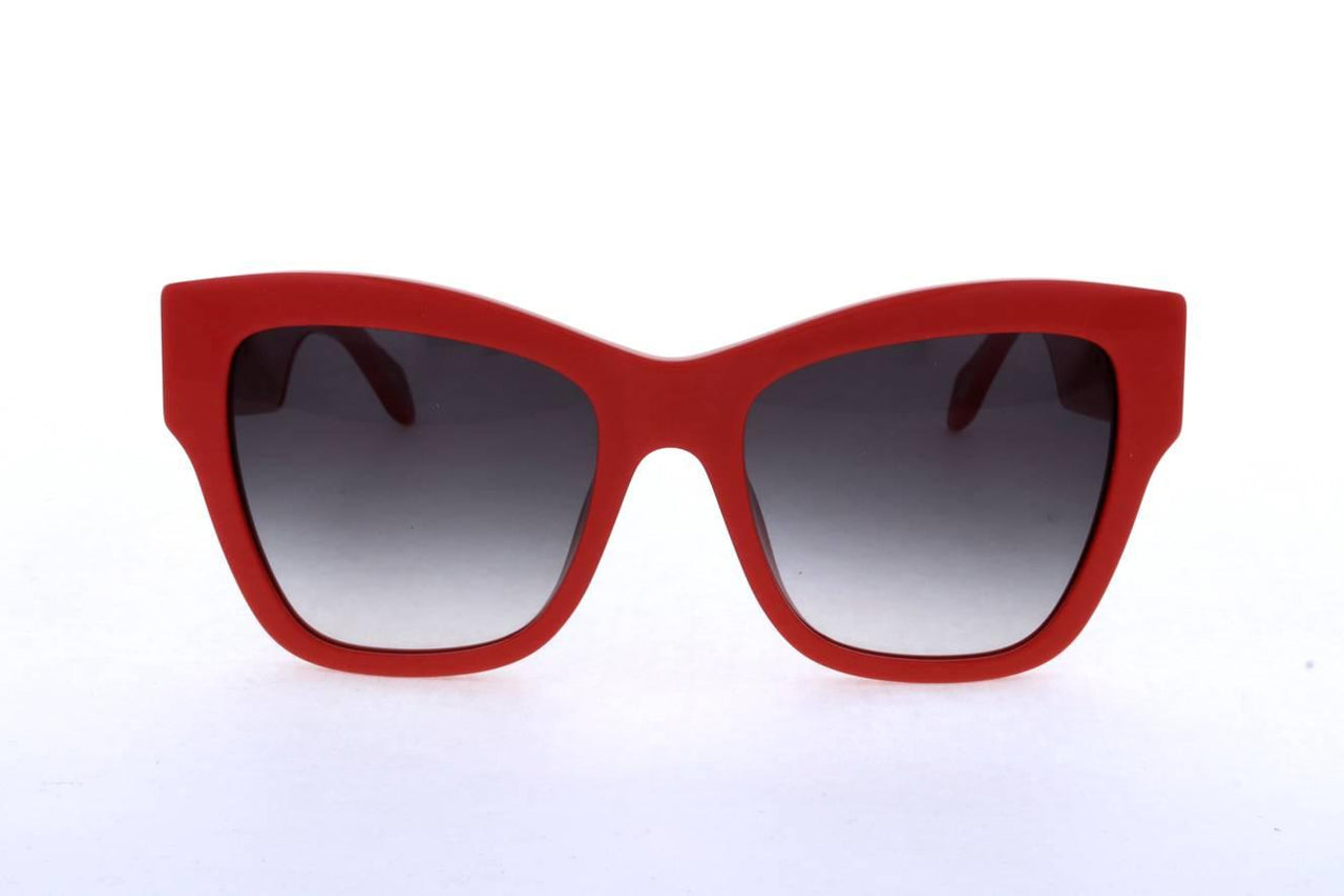 06XX - RED