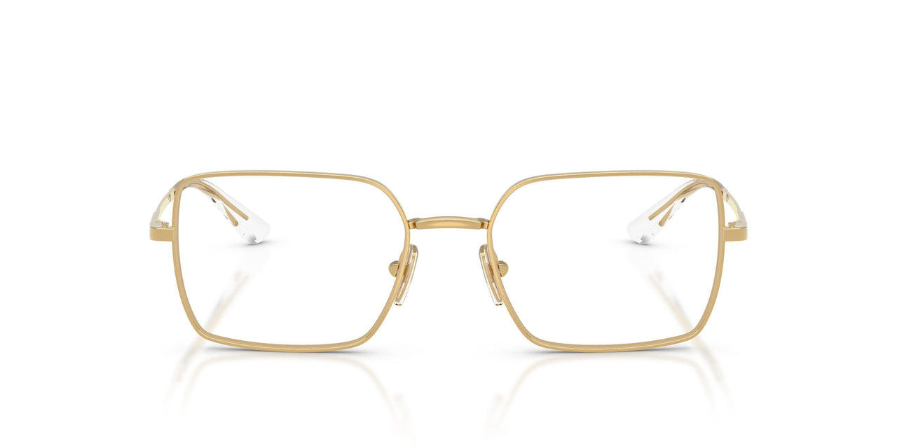 280 - Gold