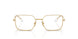 280 - Gold