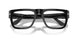 95 - Black - Clear