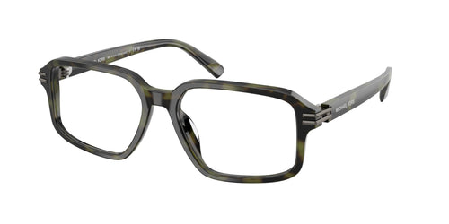 Michael Kors Pinecrest 4154U Eyeglasses
