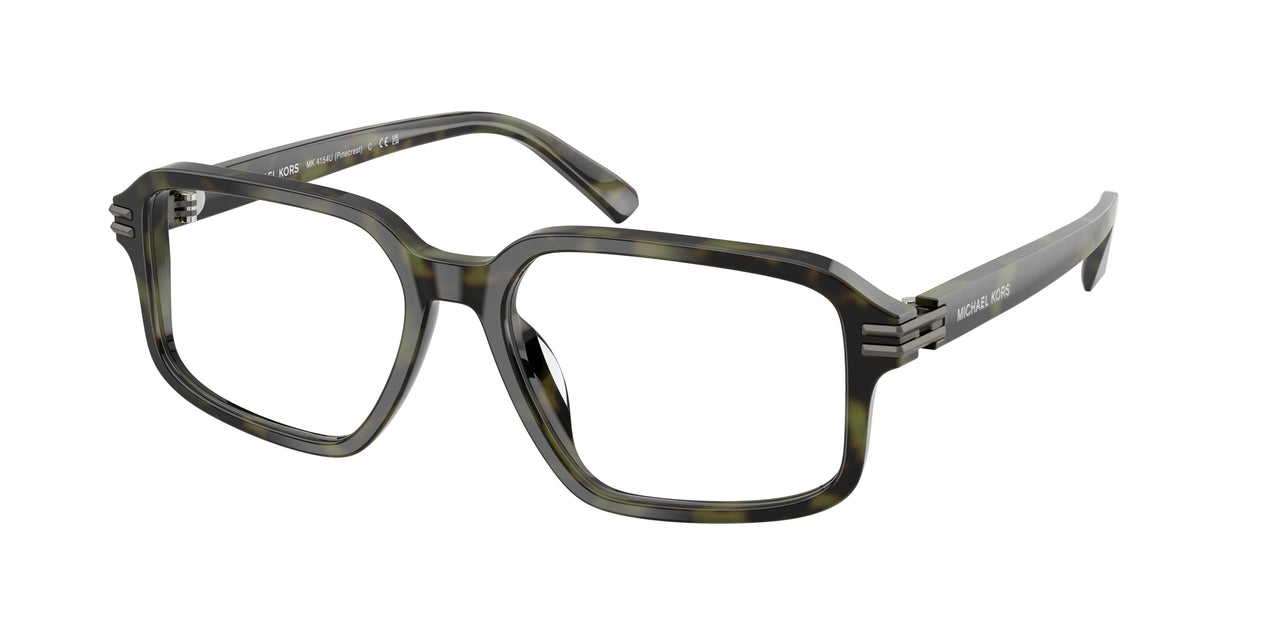 Michael Kors Pinecrest 4154U Eyeglasses