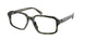 Michael Kors Pinecrest 4154U Eyeglasses