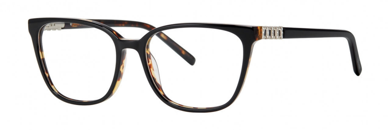 Vera Wang Micha Eyeglasses