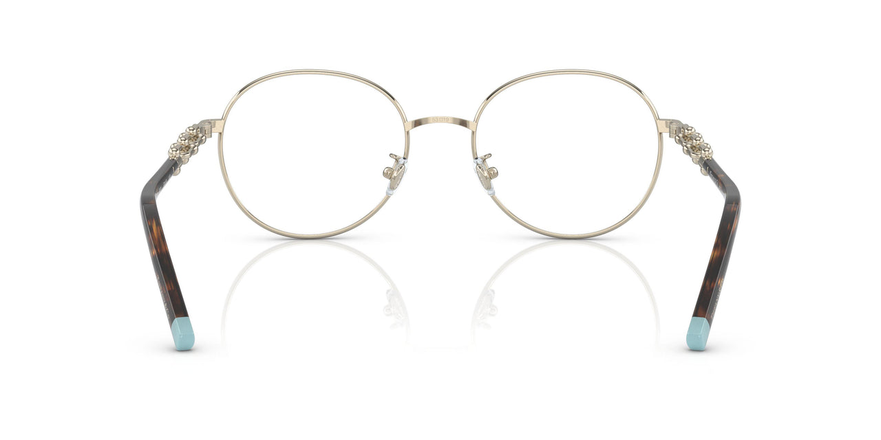 6021 - Gold