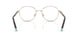 6021 - Gold
