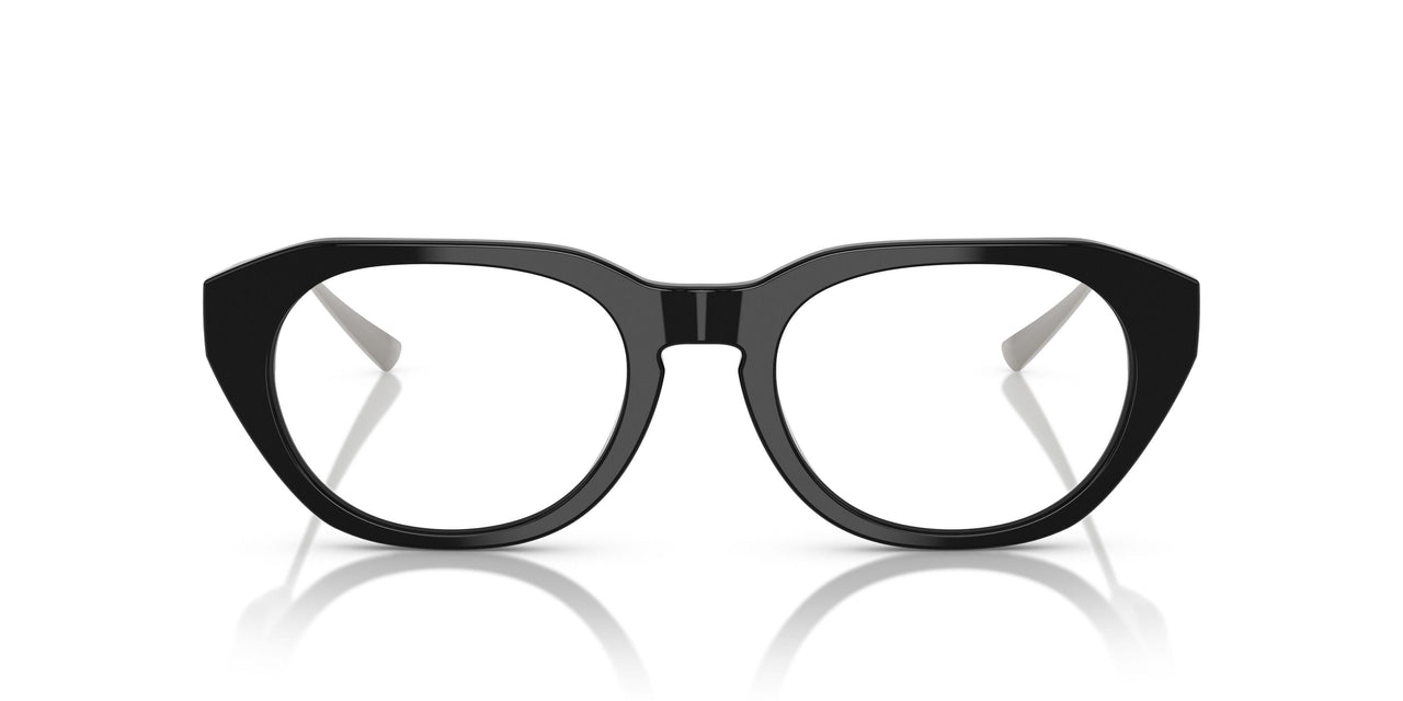 701 - Black