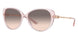 Bvlgari 8244 Sunglasses