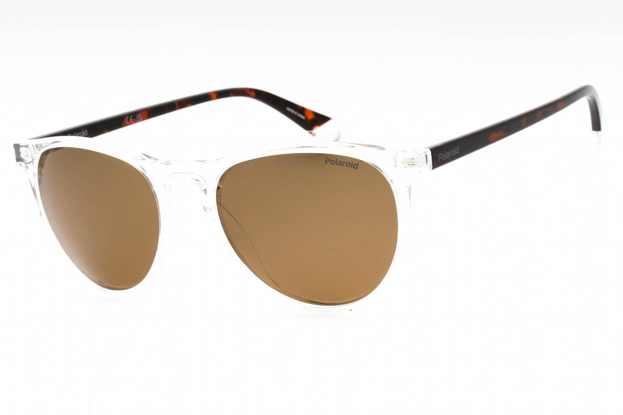 Polaroid Core PLD4152_S Sunglasses