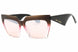 Etro ETRO0001_S Sunglasses
