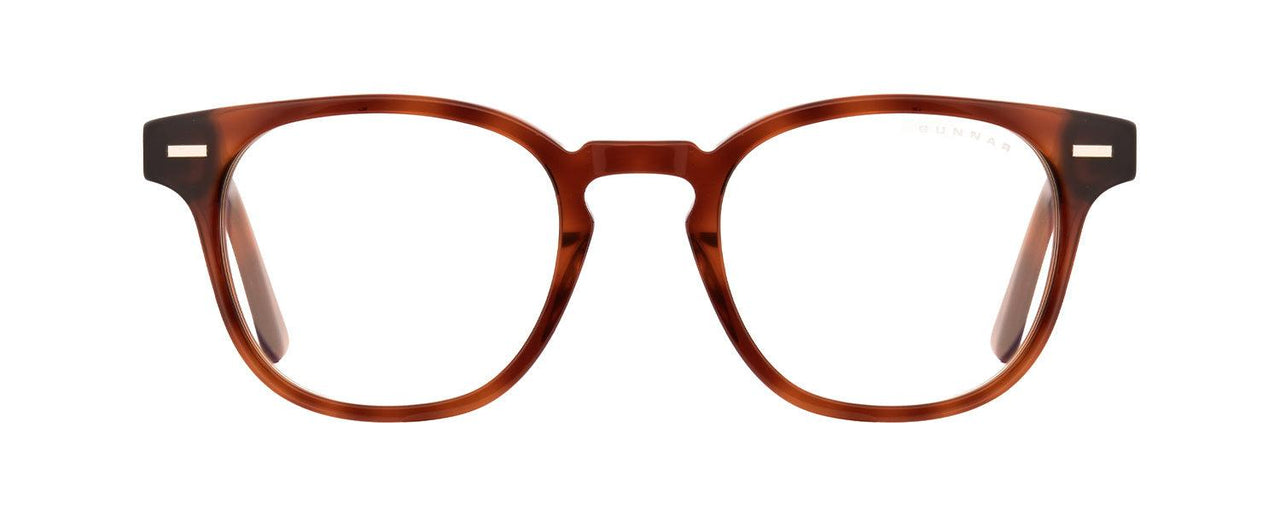 Gunnar Tioga Eyeglasses