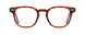 Gunnar Tioga Eyeglasses