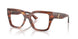 Jimmy Choo 3069U Eyeglasses