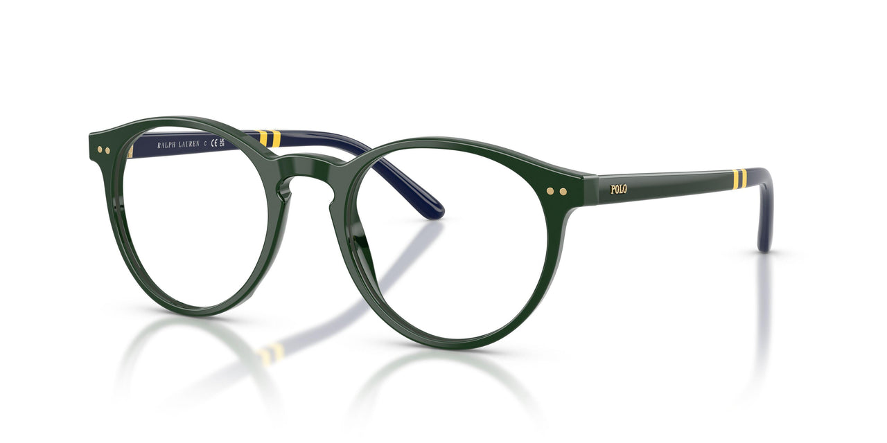 6140 - Green