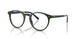 6140 - Green