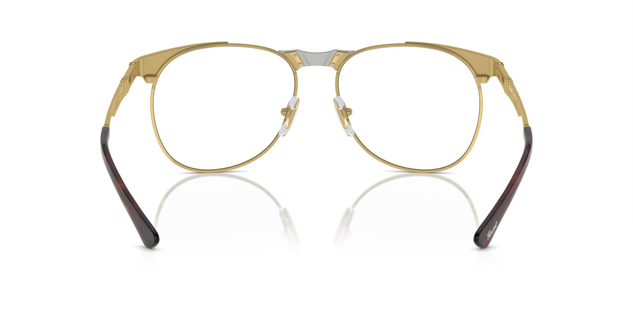 515/GI - Gold - Transitions Clear To Brown