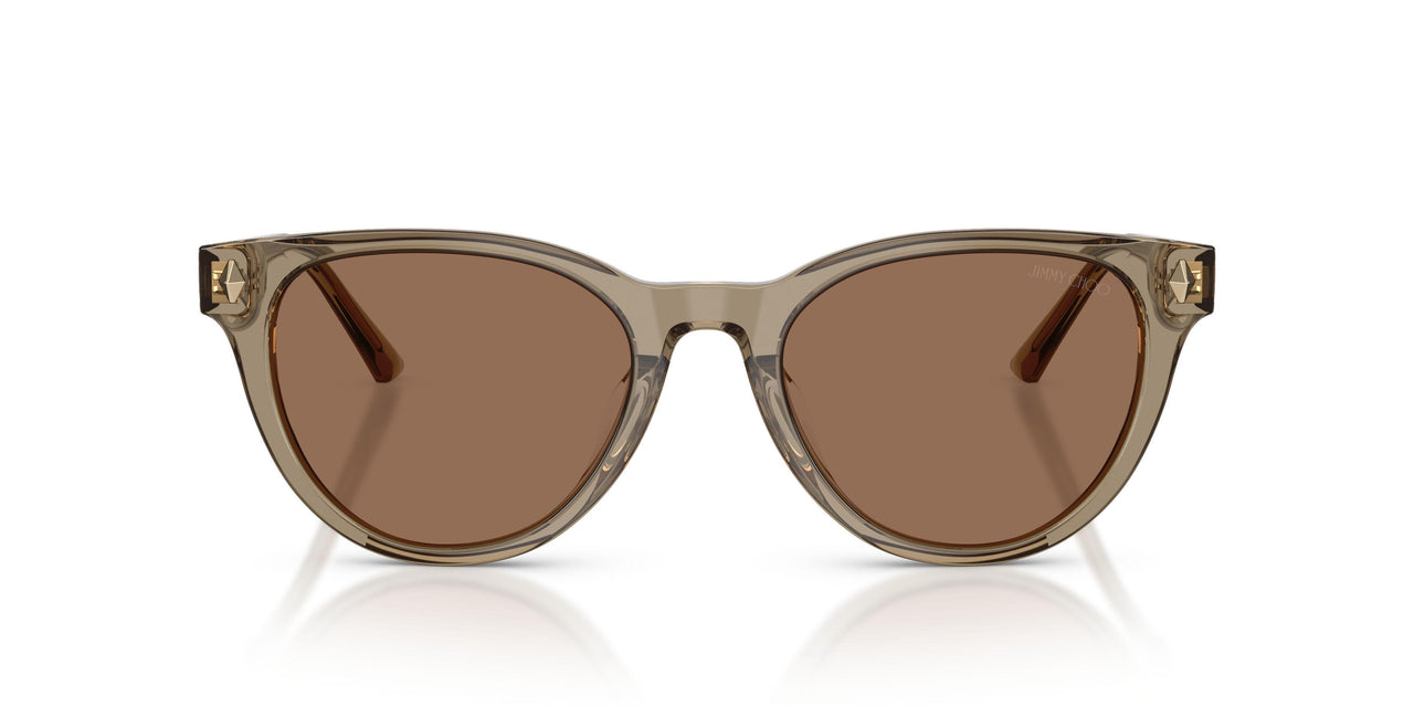 505173 - Brown - Dark Brown