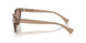 612073 - Transparent - Light Rose Brown