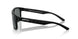 290081 - Black - Polar Grey