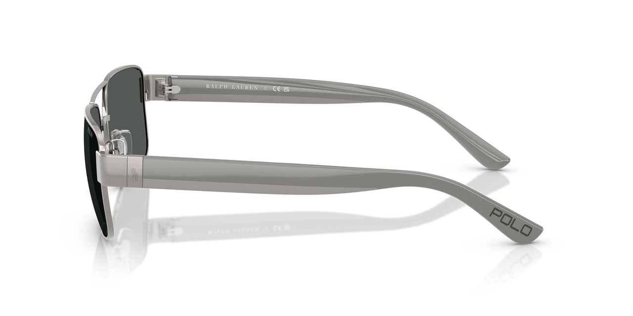 926687 - Grey - Dark Grey