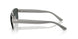 926687 - Grey - Dark Grey