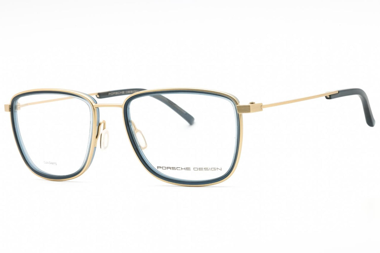 Porsche P8365 Eyeglasses