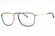 Porsche P8365 Eyeglasses