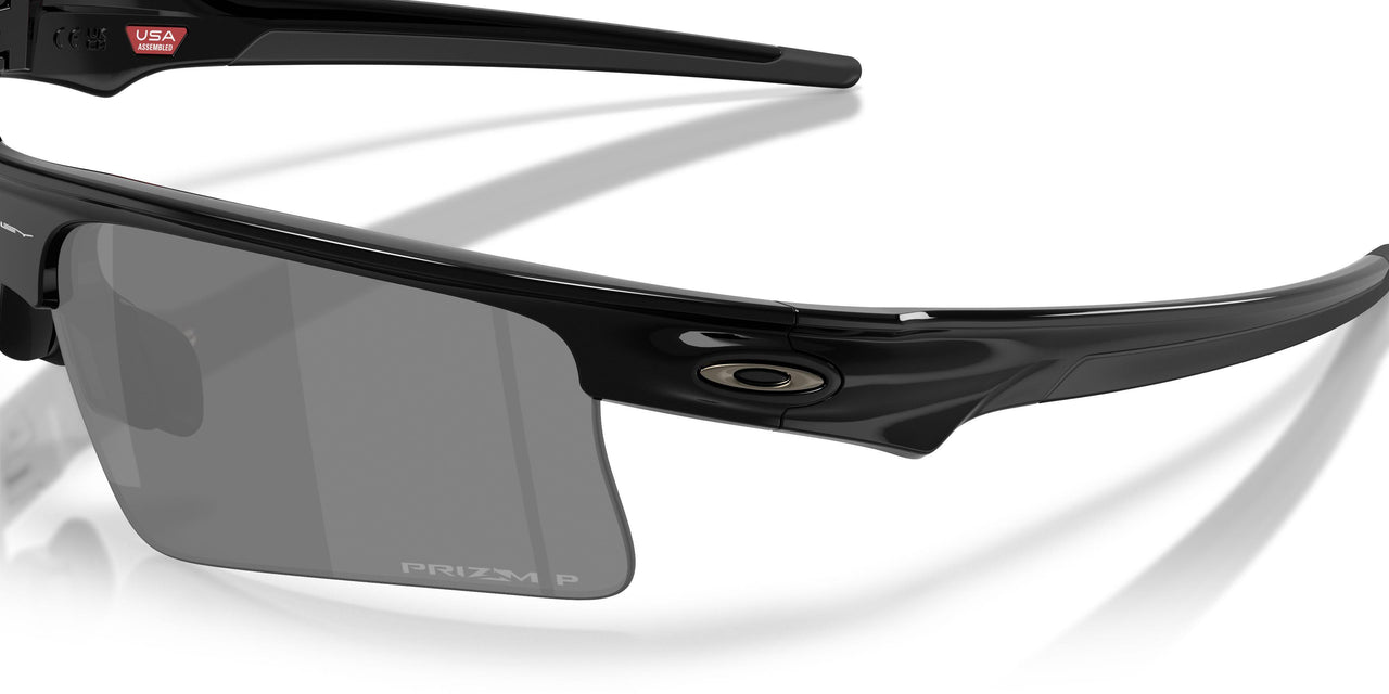 953410 - Black - Prizm Black Polarized