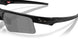 953410 - Black - Prizm Black Polarized