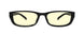 Gunnar Elin Eyeglasses