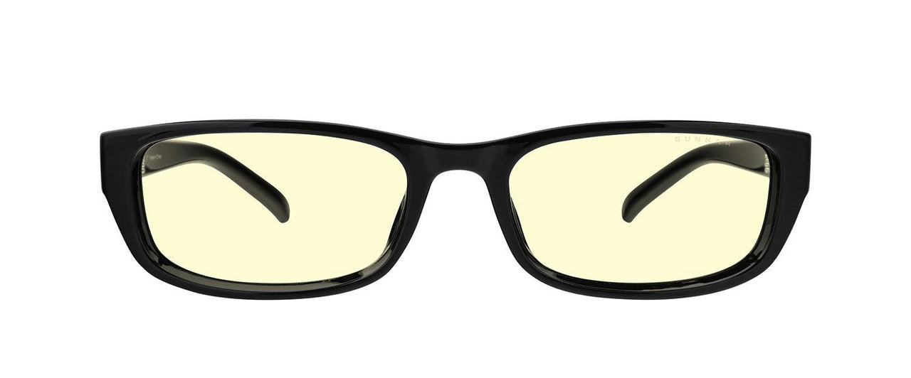 00101 - Onyx - Amber