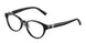 Tiffany 2236D Eyeglasses