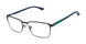 Oneill ONO-4510-T Eyeglasses