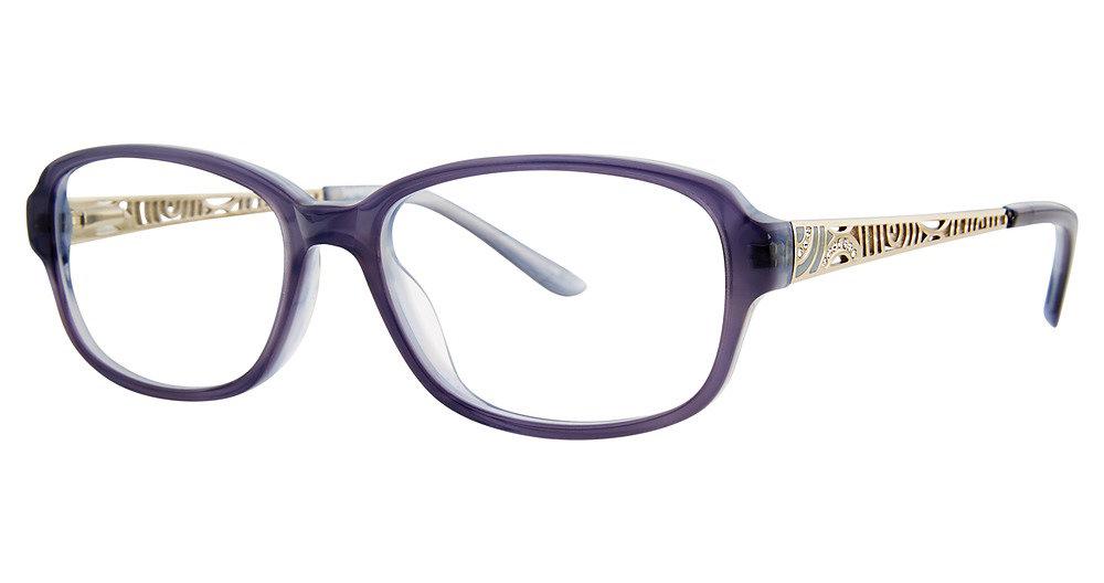 252 - Periwinkle