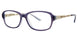 252 - Periwinkle