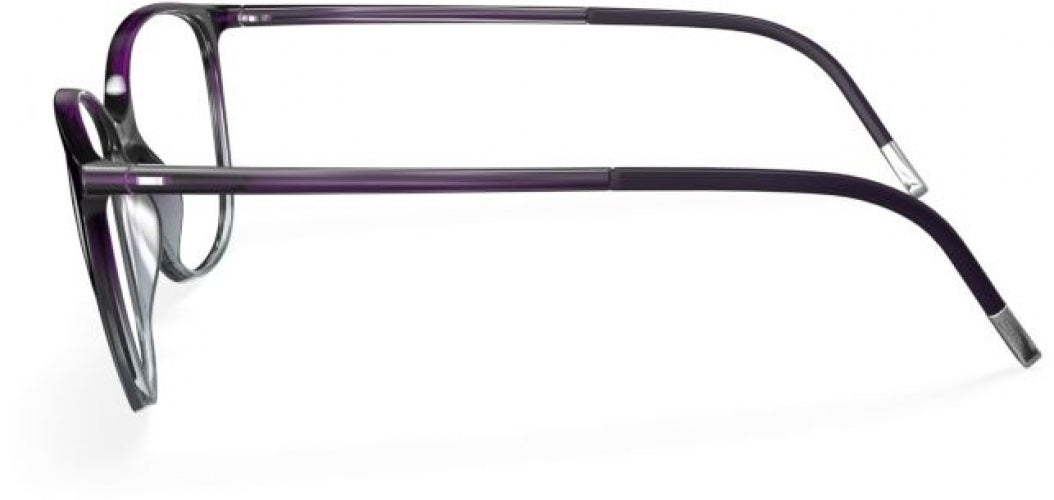 4010 - violet