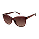 Isaac Mizrahi NY IM30288 Sunglasses