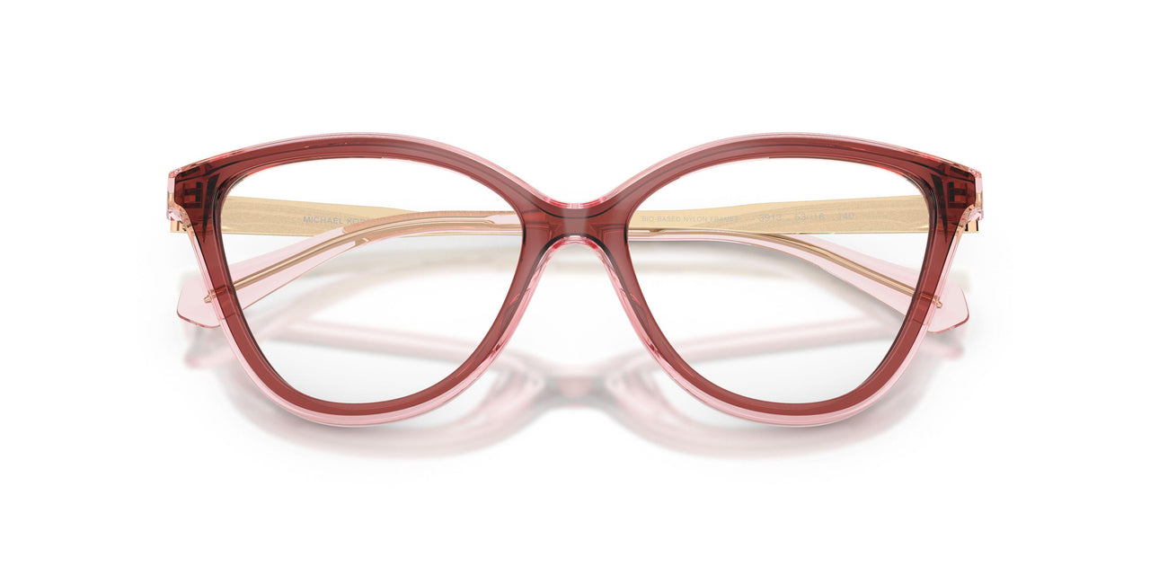 3913 - Brown